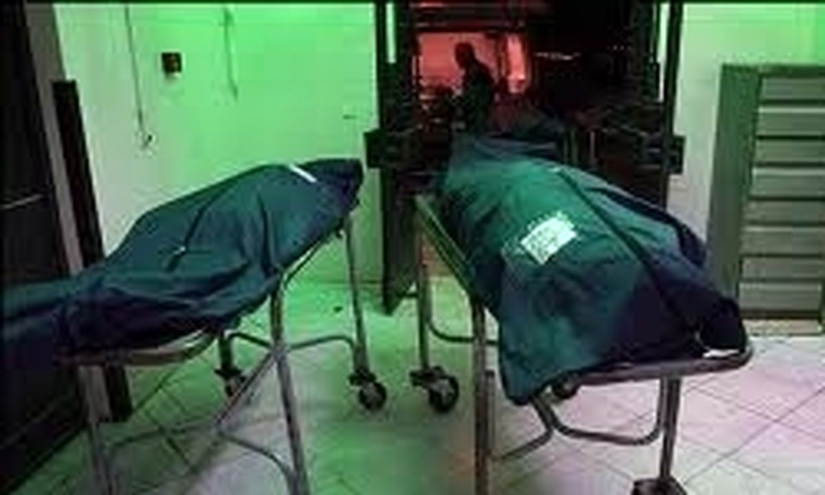 جراحی بینی مرد 43 ساله را به کام مرگ کشاند 