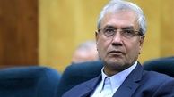 وزیر کار: هرگز به شرایط قبل از برجام برنمی‌گردیم