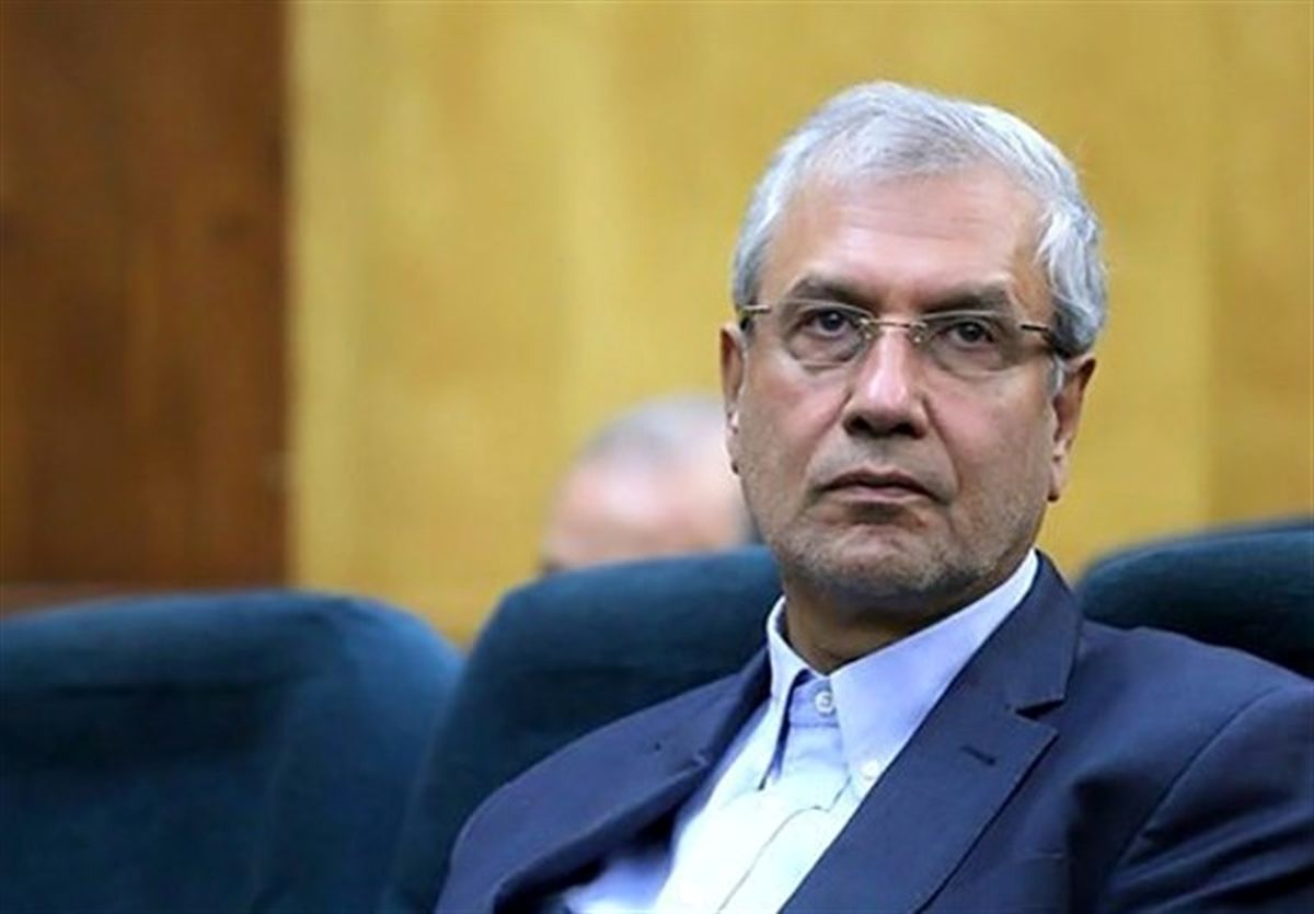 وزیر کار: هرگز به شرایط قبل از برجام برنمی‌گردیم