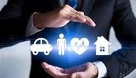  بخشنامه جدید تامین اجتماعی در خصوص کارگر ها