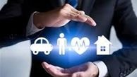  بخشنامه جدید تامین اجتماعی در خصوص کارگر ها