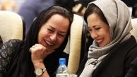 بازگشت بازیگر زن مشهور به تلویزیون
