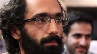 وعده عذاب روحانی!