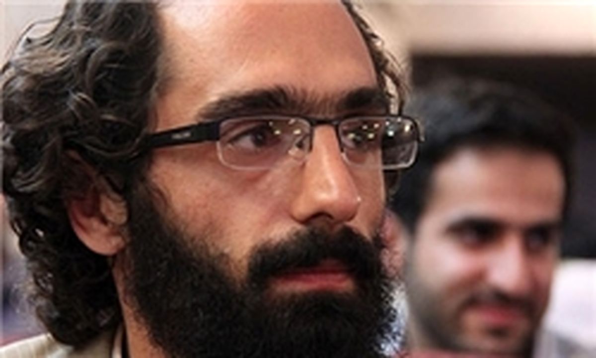 وعده عذاب روحانی!