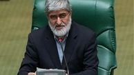 مذاکره مجدد با آمریکا توأم با ذلت و خواری خواهد بود