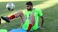 مصلح؛ مهاجم یا دفاع چپ؟