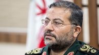 بسیج پای کار کشاورزان می‌ایستد / سردار سلیمانی : توافق بزرگ با وزارت جهاد در راه است