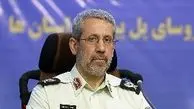 لباس ماموران پلیس به دوربین مجهز می شود 