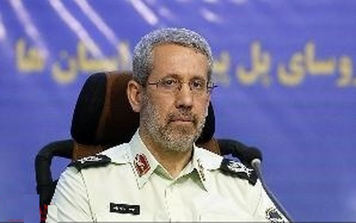 لباس ماموران پلیس به دوربین مجهز می شود 