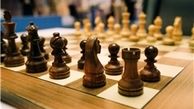 آخرین اخبار از حواشی فدراسیون شطرنج