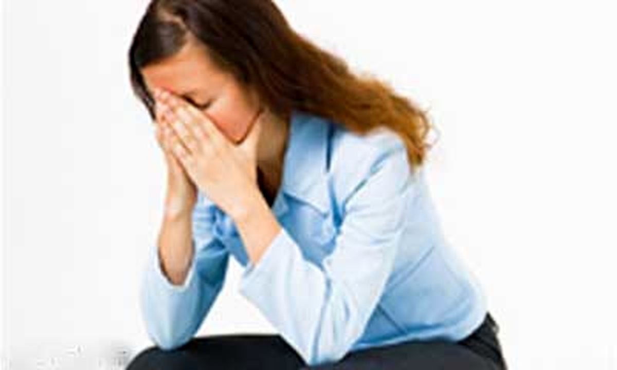 بررسی دلیل خیانت زنان متاهل ایرانی به شوهرانشان چیست؟