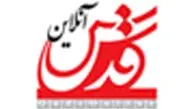 افشاگری بی سابقه بهمن دهقان در مورد داوران