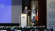 لاریجانی:‌ شروط ۱۲گانه آمریکا شرف ملت ایران را زیر پا می‌گذارد