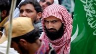وهابیت دَخلِ آل سعود را خواهد آورد!