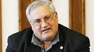 راه‌اندازی مراکز اشتغال بانوان