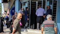 جزئیات و مبلغ متناسب سازی حقوق بازنشستگان