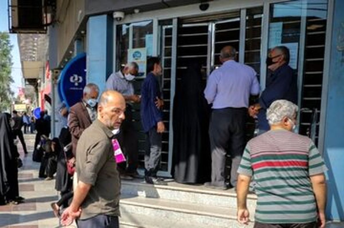 جزئیات و مبلغ متناسب سازی حقوق بازنشستگان