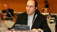 ده سال محاصره غزه/ تخریب خانه های مردم فلسطین باید متوقف شود