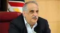 تعرفه واردات خودرو نهایی می‌شود