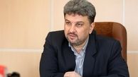 هشدار یک مقام مسئول به قطع برق پیش از شروع تابستان/ پیک مصرف برق در ۱۵ استان شکست
