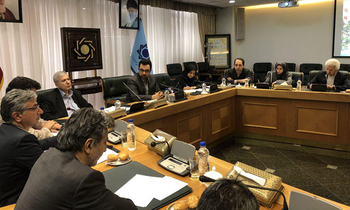ضوابط تامین ارز واردات نهایی شد