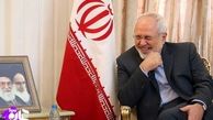  آقای ظریف! FATF بهانه را از آمریکا نگرفت