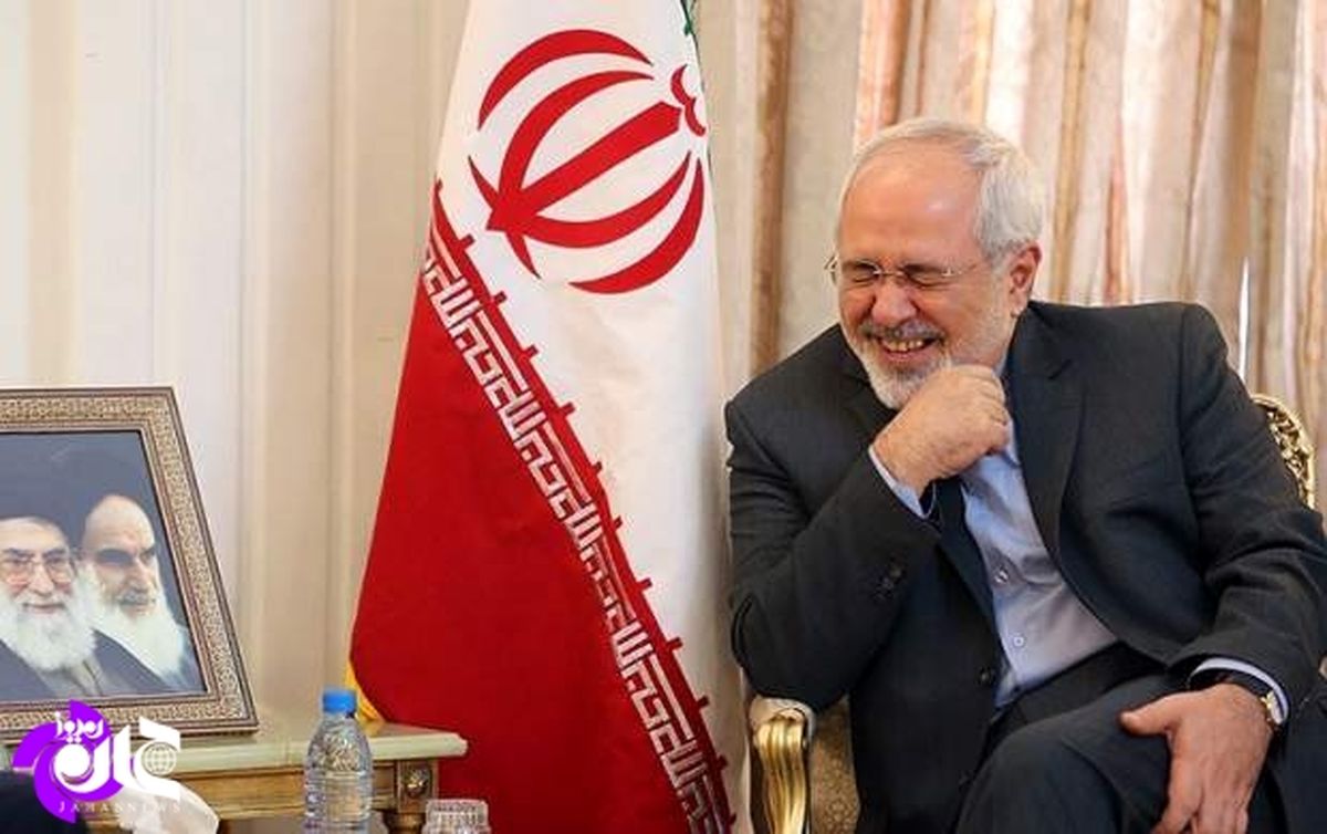  آقای ظریف! FATF بهانه را از آمریکا نگرفت