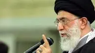 تنها سخنان علنی رهبر انقلاب تعیین‎کننده است؟/ کُد زدگی گزینشی/ آسیب خود‎‎معیار‎پنداری