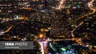 ممانعت از تخریب بنای تاریخی در میدان قیام تهران