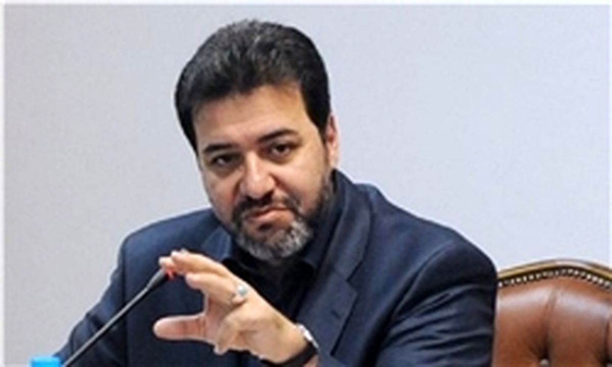 از دایی و رویانیان خواستیم همه چیز را به کمیته اخلاق بسپارند