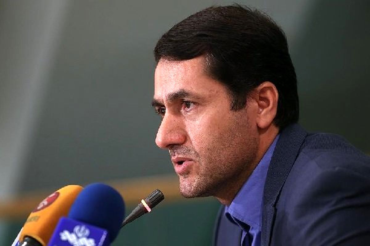 طرح مجلس برای افزایش مشمولین بخشودگی جرایم وام‌ها