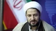 قاعده طلایی اخلاق را در فضای مجازی رعایت کنیم