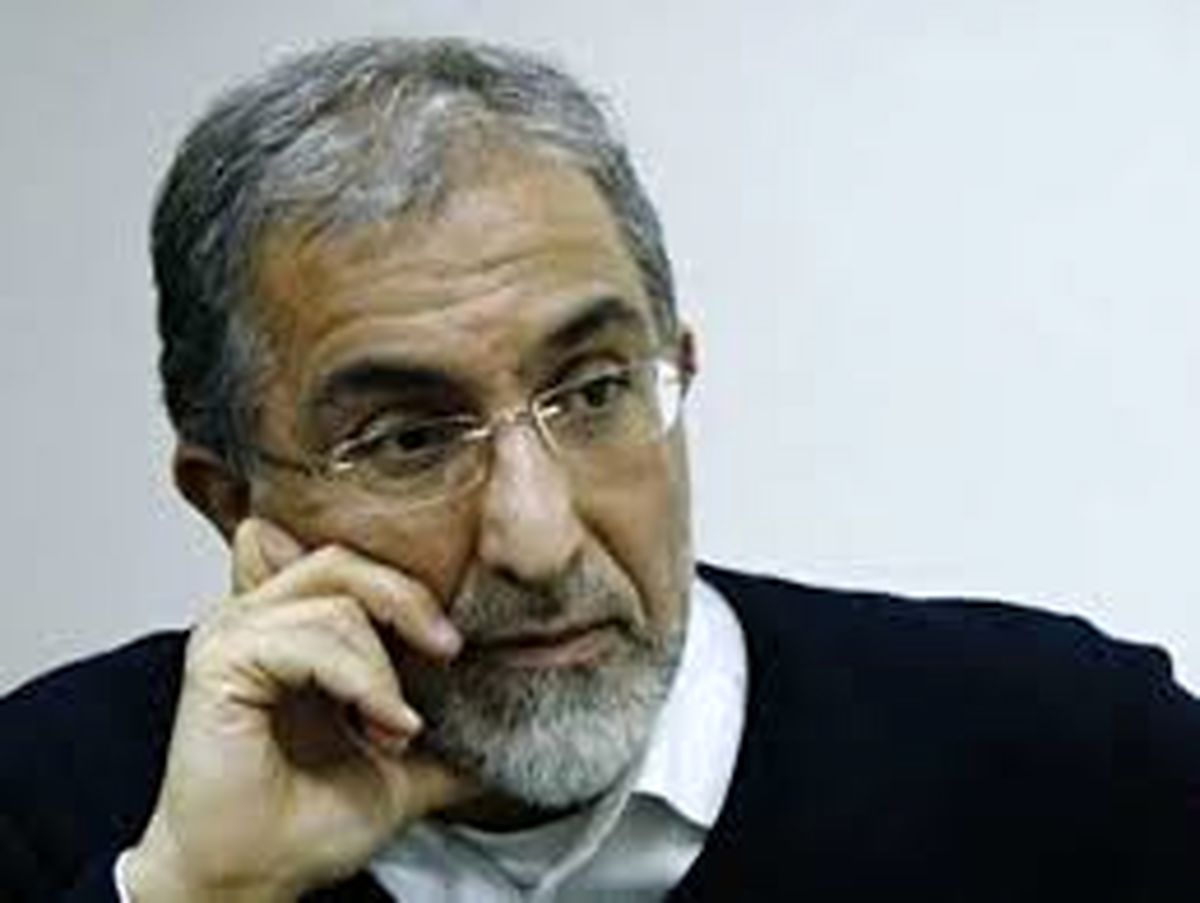 یک اقتصاددان: کارکرد نظام بانکی مانند غده سرطانی است