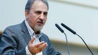 گزینه وزارت آموزش و پرورش برای معرفی به مجلس مشخص شد