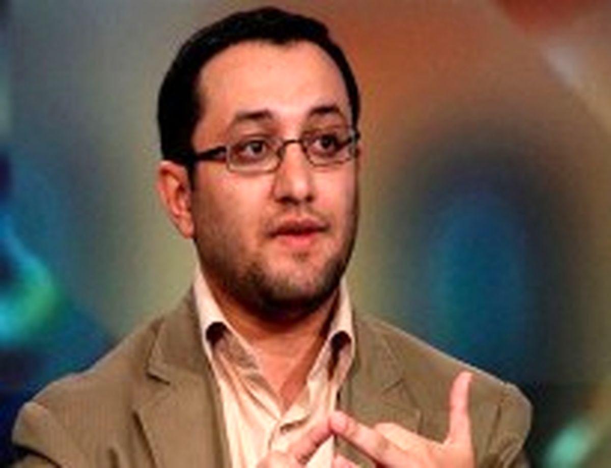 روایتی از خام اندیشی هایی که کار کشور را به اینجا کشانده
