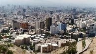 آغاز کاهش قیمت مسکن/ معاملات دیماه ۶۵ درصد افت کرد
