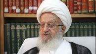 آیا مقدرات با توسل و دعا در شب‌قدر تغییر می کند؟