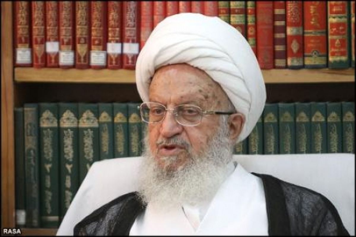 آیا مقدرات با توسل و دعا در شب‌قدر تغییر می کند؟