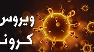 دیابتی‌ها خطر ویروس کرونا را جدی بگیرند