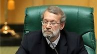 لزوم حمایت مجلس و دولت برای کاهش آلودگی هوا