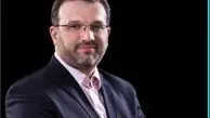 سازمان مالیاتی آرامش فعالان اقتصادی را به هم نزند