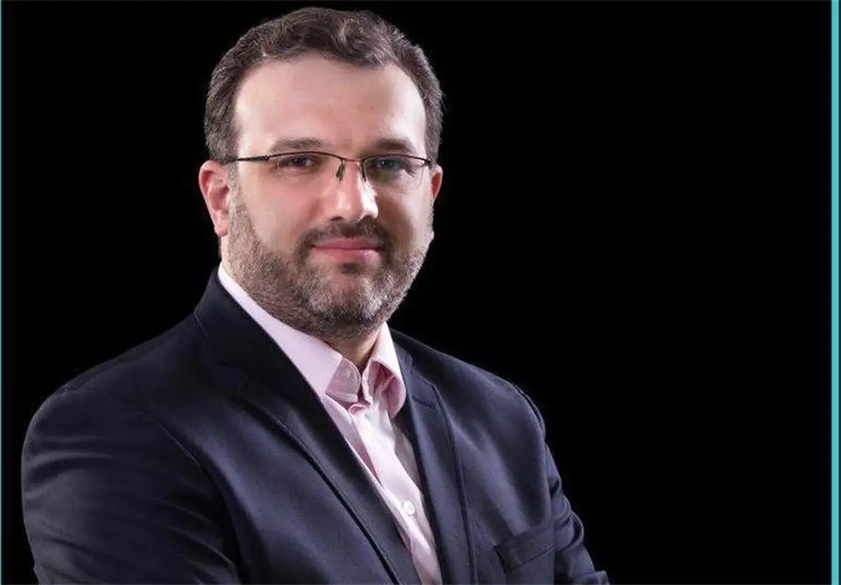 سازمان مالیاتی آرامش فعالان اقتصادی را به هم نزند