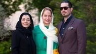 چرا همسرداری برای برخی هنرمندان سخت است؟ 