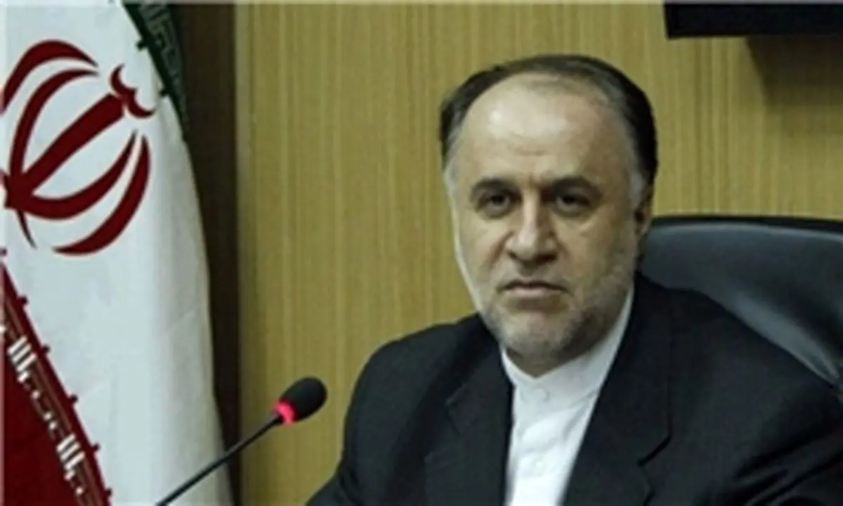 اعطای رتبه‌های استادی و دانشیاری به معلمان