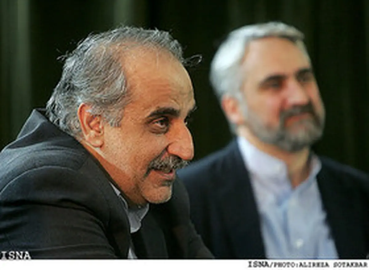 کاهش تعرفه واردات خودرو