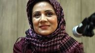 فلورا سام: همه‌چیز شده اسپانسر!