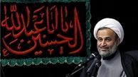 حال جسمی حجت‌الاسلام پناهیان رو به بهبود است
