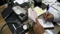 ماجرای فرار مالیاتی پزشکان/ حساب و کتاب درآمدها 