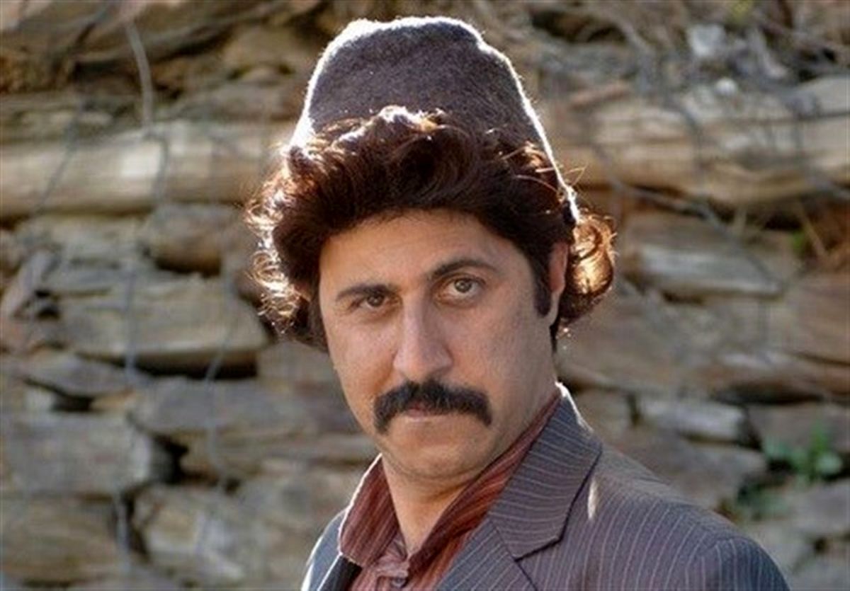 دغدغه اول من بازیگری است نه صدا پیشگی/ لهجه هرمز برای همدانیها لذت بخش بود
