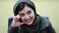 بیوگرافی زیبا کرمعلی +عکس